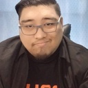 Primeworld Mindanao's Annual Team Building Event at Mahiglaon Beach Resort: A Recap